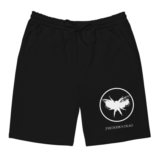 Chimera Fleece Shorts