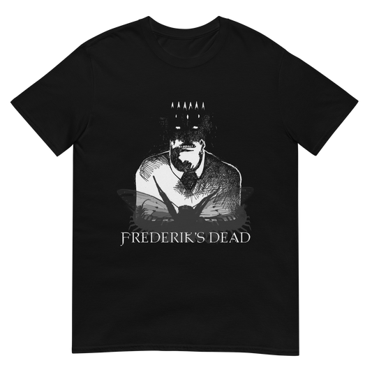THE KING Shirt