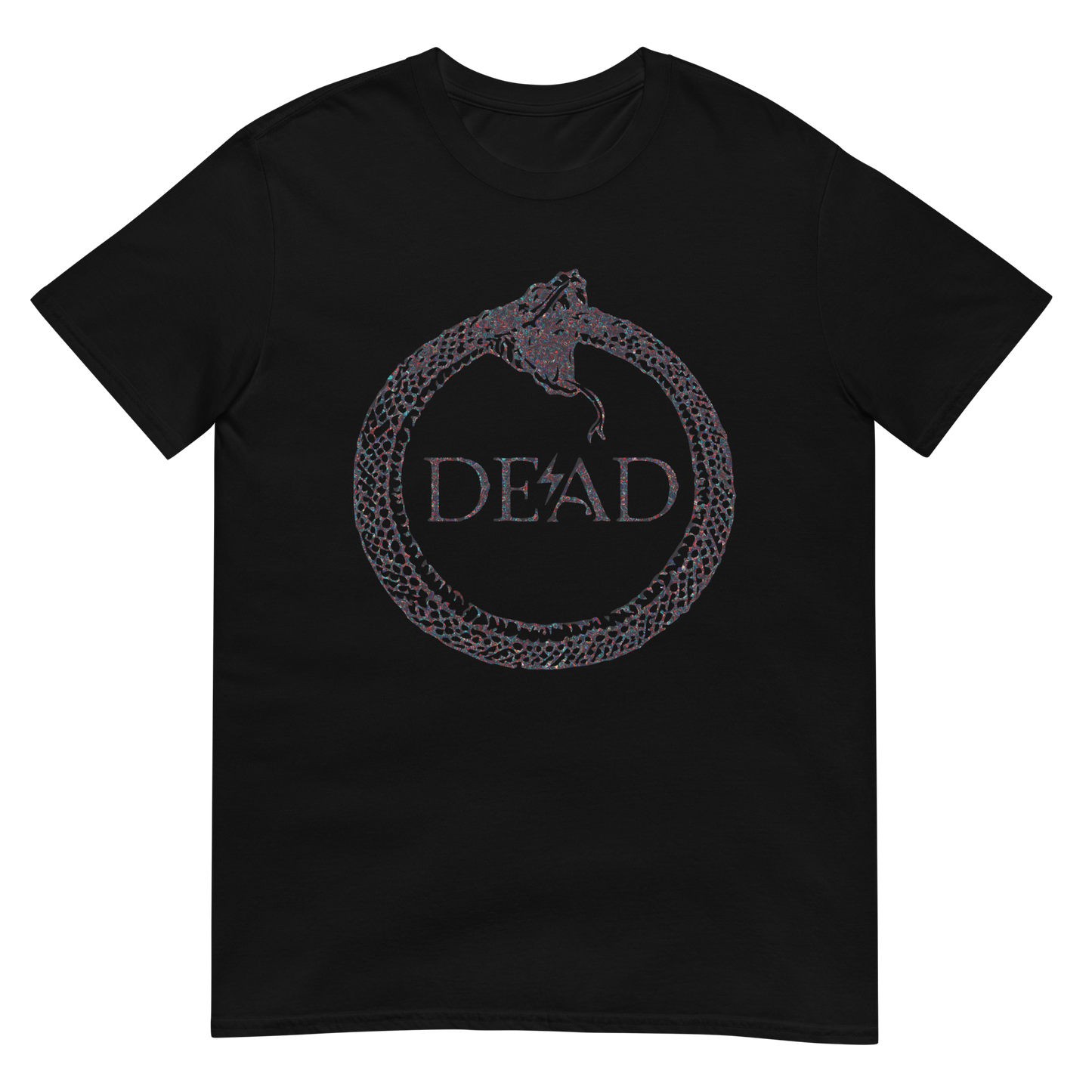 Oroboros Shirt