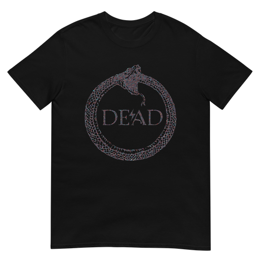 Oroboros Shirt