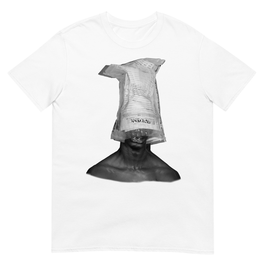 "Evidence" Shirt